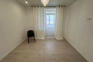 квартира по адресу Олександрівська ул., 1