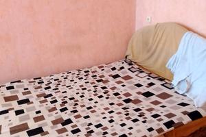 квартира за адресою Автозаводська вул., 4