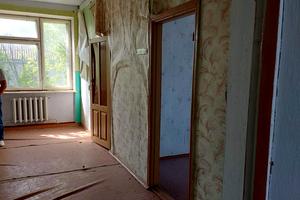 комерційна за адресою Шевченка, 20А
