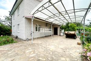 дом по адресу Ватутина ул. (Ватутіна), 21