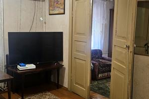 дом по адресу гагарина, 25
