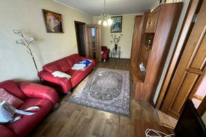 квартира за адресою Сінна вул., 40/2