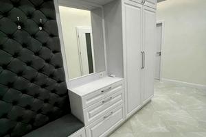 квартира за адресою Курортний пров., 2