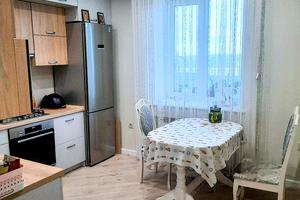 квартира по адресу Центральная ул., 25/2
