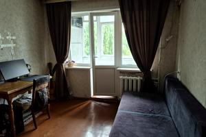 квартира за адресою Халаменюка вул., 6