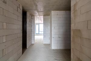 квартира за адресою Ленкавського вул., 34