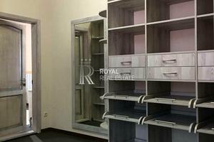 будинок за адресою Примаченко