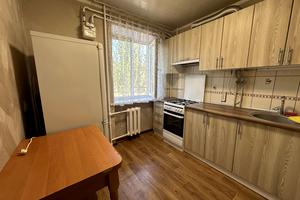 квартира за адресою Миру просп., 4
