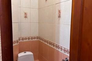 квартира по адресу 24-го Августа ул., 11