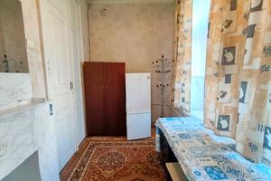 комната по адресу Бориса Айзенберга пер. (Катаева), 2