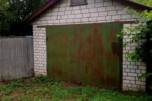 дом по адресу 30 лет Победы ул., 225