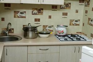 будинок за адресою Столярна вул. (Петровського)