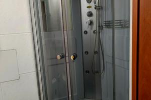 квартира за адресою пр. Центральный, 144