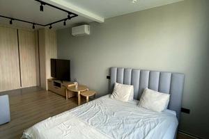 квартира по адресу Вышгородская ул., 45