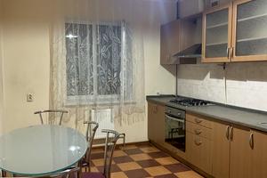 квартира по адресу Шевченка, 3А