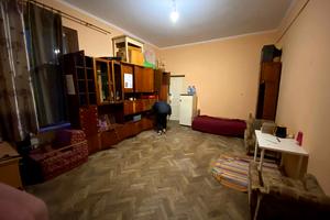 квартира по адресу Франка, 3