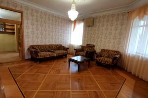 квартира по адресу вул. Шевченко, 64 а