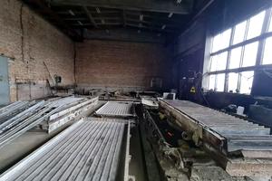 комерційна за адресою Поповича, 41
