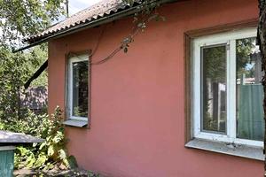 будинок за адресою Радісна вул. (Раскової), 9
