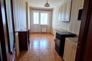 квартира по адресу Кондратюка Юрия ул., 5