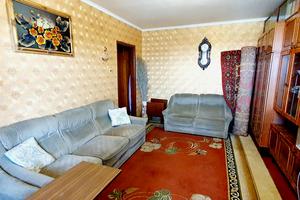 квартира по адресу Трудова ул., 17