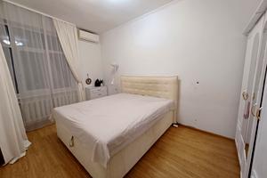 квартира за адресою Урлівська, 4А
