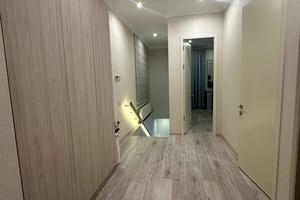 квартира за адресою Львівський 2-ий пров., 1а