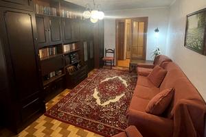 квартира по адресу Рабочая ул., 65