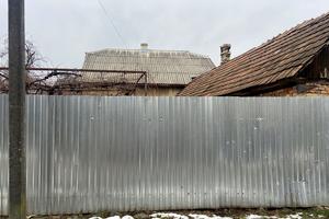 будинок за адресою Центральна