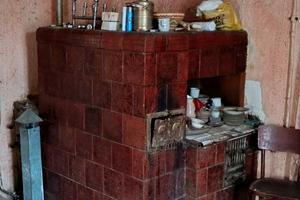 дом по адресу Лесі Українки, 7