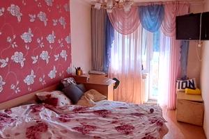 квартира за адресою Харківська вул., 45