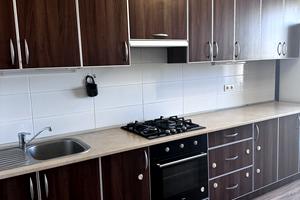 квартира по адресу Пишоновская ул., 37
