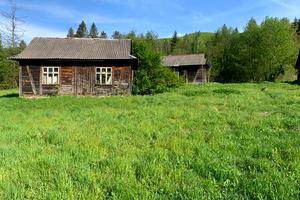 ділянка за адресою Василя Стефаника