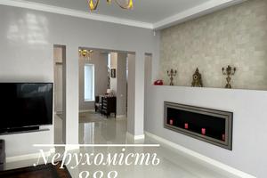 будинок за адресою Богдана Хмельницького