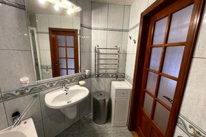 квартира по адресу Манастырского ул., 46