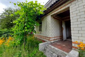 будинок за адресою пр.Мира ст Октябрьский