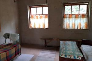 будинок за адресою пр.Мира ст Октябрьский
