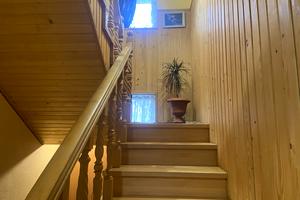 будинок за адресою Замарстинівська вул. (Калініна)