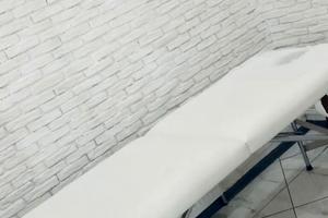 коммерческая по адресу Европейская ул., 4