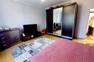 будинок за адресою Центральна, 7