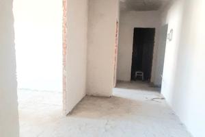 квартира по адресу Хмельницкий, Старокостянтинівське шоссе, 20/3Б