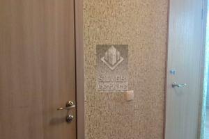 квартира за адресою Мечникова вул., 36