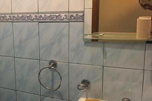 квартира за адресою Квітки Цісик вул., 60