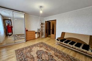 квартира за адресою Незалежності просп., 25