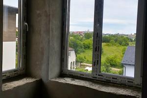 дом по адресу Стрімка