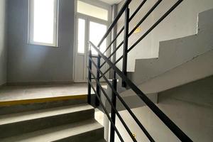 квартира по адресу Космическая ул., 5