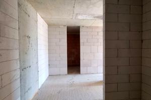 квартира за адресою Хриплинська вул., 9