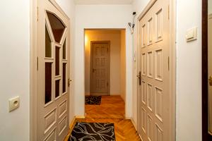 квартира за адресою Паркова вул., 18