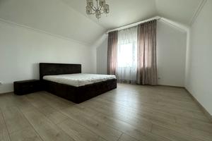 будинок за адресою Роменська вул., 65