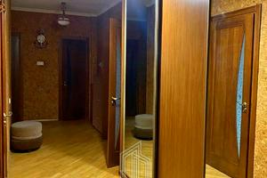 квартира за адресою Незалежності бульв. (50 років Жовтня), 17